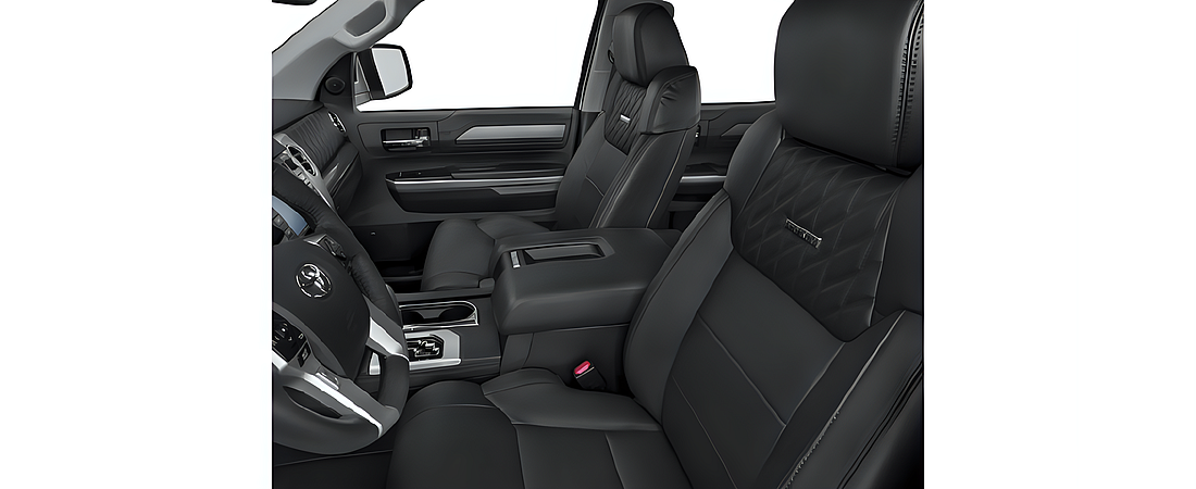 Toyota Tundra 2016 104