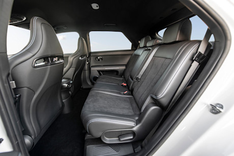 Editorial 2025 hyundai ioniq 5 n 231115 15 hyundai