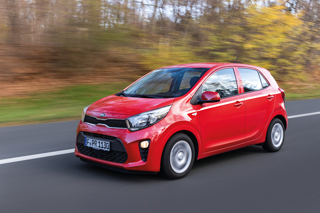 kia_picanto_82