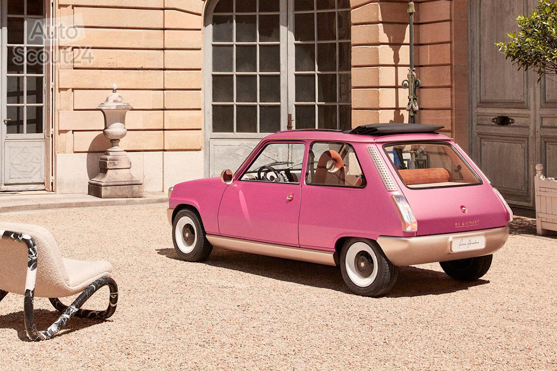 Renault 5 Diamant Concept 2022 (7).jpg