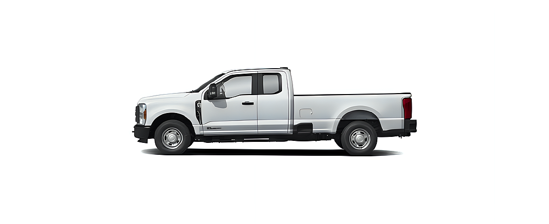 Ford F-350 2025 17