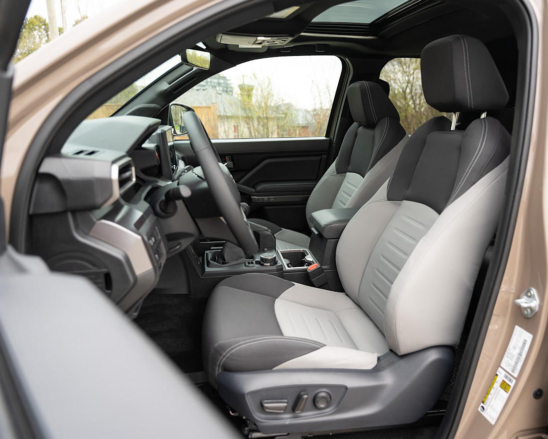 Fun with Toyota Stick Shifts - NF - JW - 260514 - 40.jpg