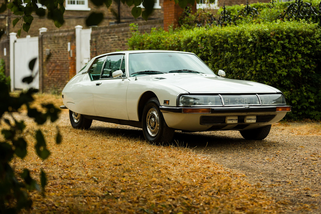 1972-Citroen-SM-main-2000px.jpg