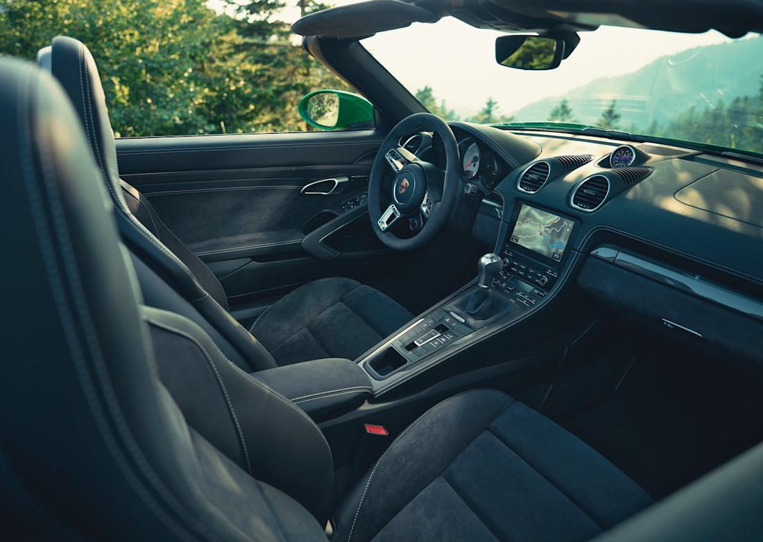 Porsche-718_Boxster_GTS_4.0-2020-1280-07.jpg