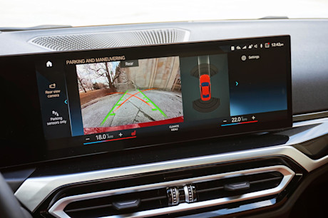 Editorial 2023 bmw 230i xdrive coupe 27 jl