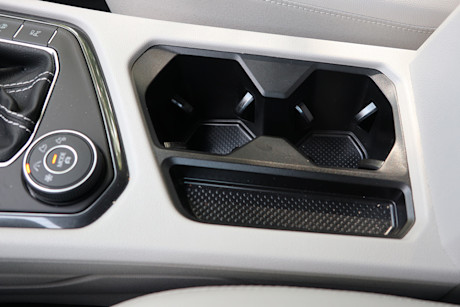Editorial 2024 volkswagen tiguan highline td jm 240704 42