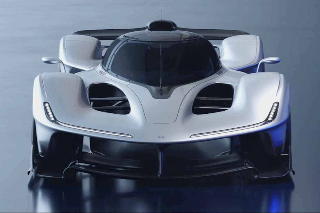 red-bull-rb17-final-design (4).jpg