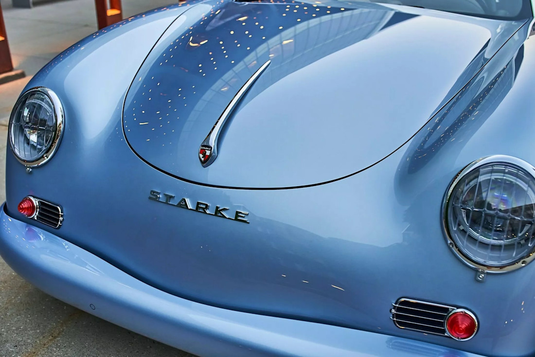 Starke-Porsche-718-Speedster-2026 (6).jpg