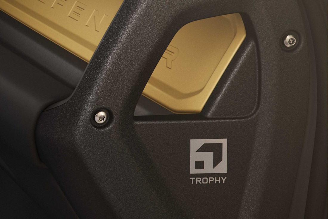 land-rover-defender-trophy (10).jpg