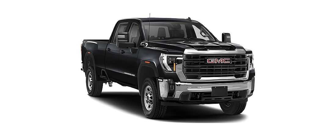 GMC-Sierra3500HD-2026-26