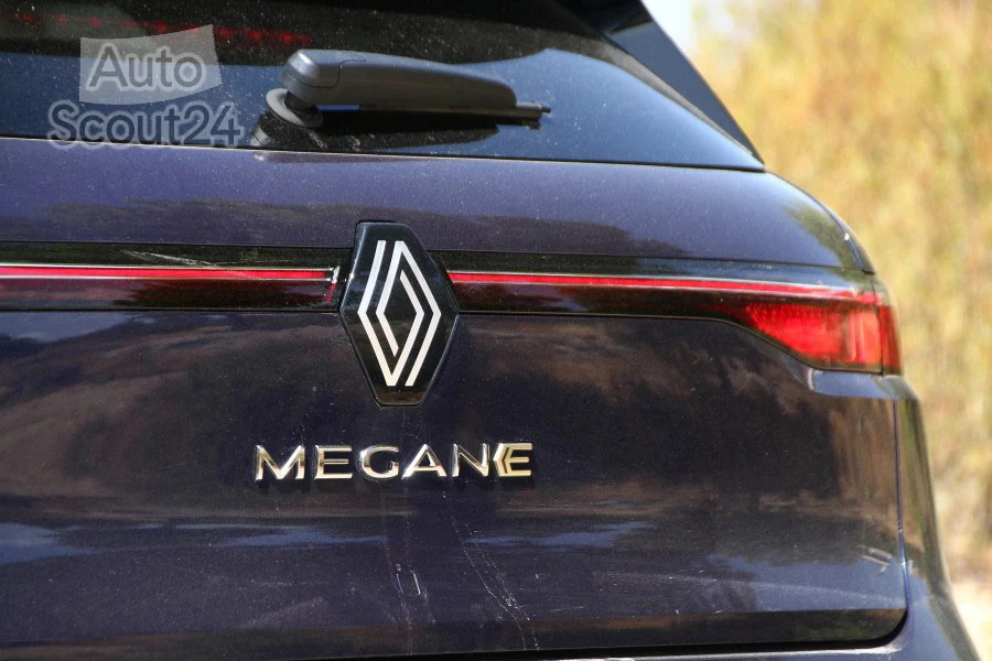 prueba-renault-megane-etech-39
