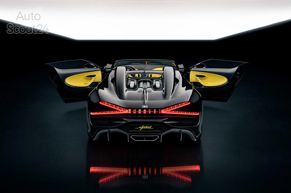 Bugatti W16 Mistral 2022 (4).jpg