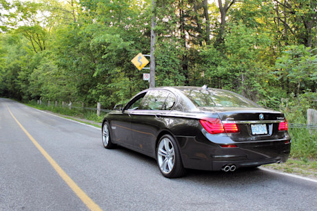 Editorial 2015 bmw 740ld xdrive pb 03