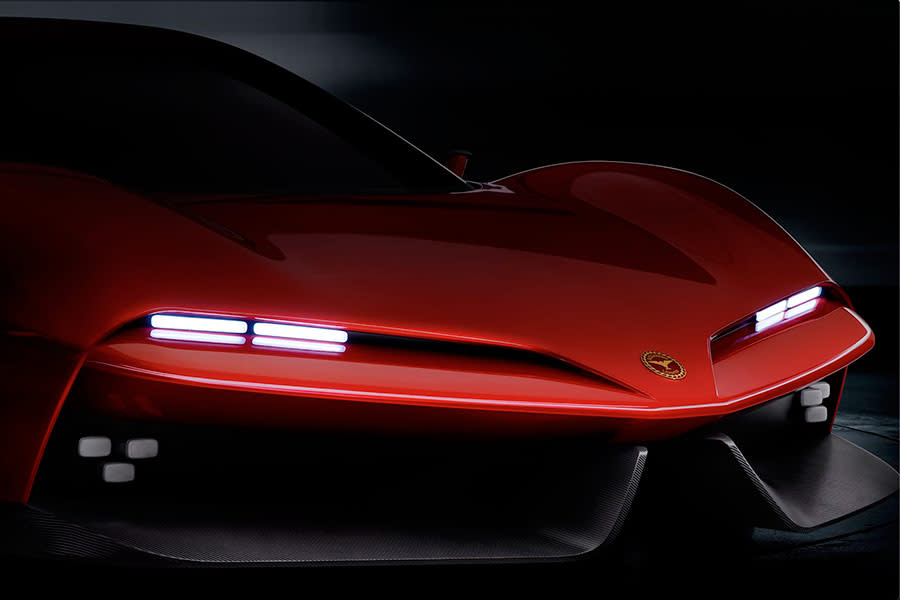 Nuevo-bizzarrini-giotto (1).jpg
