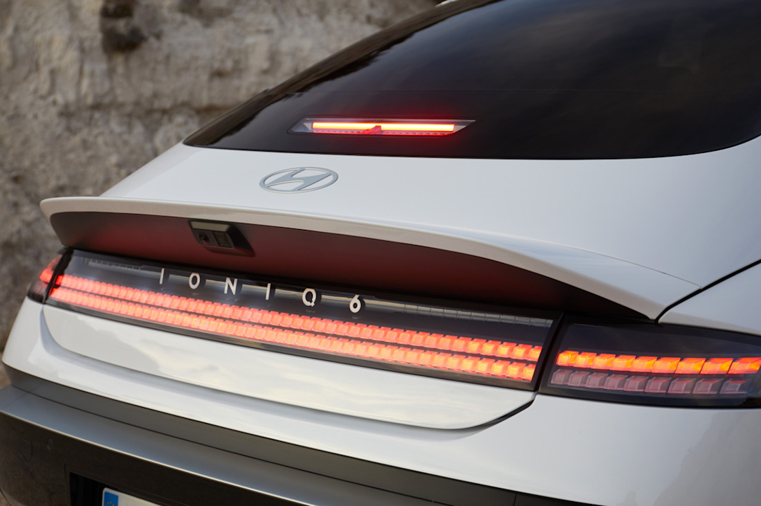 Alerón del Hyundai Ioniq 6 2025.jpg