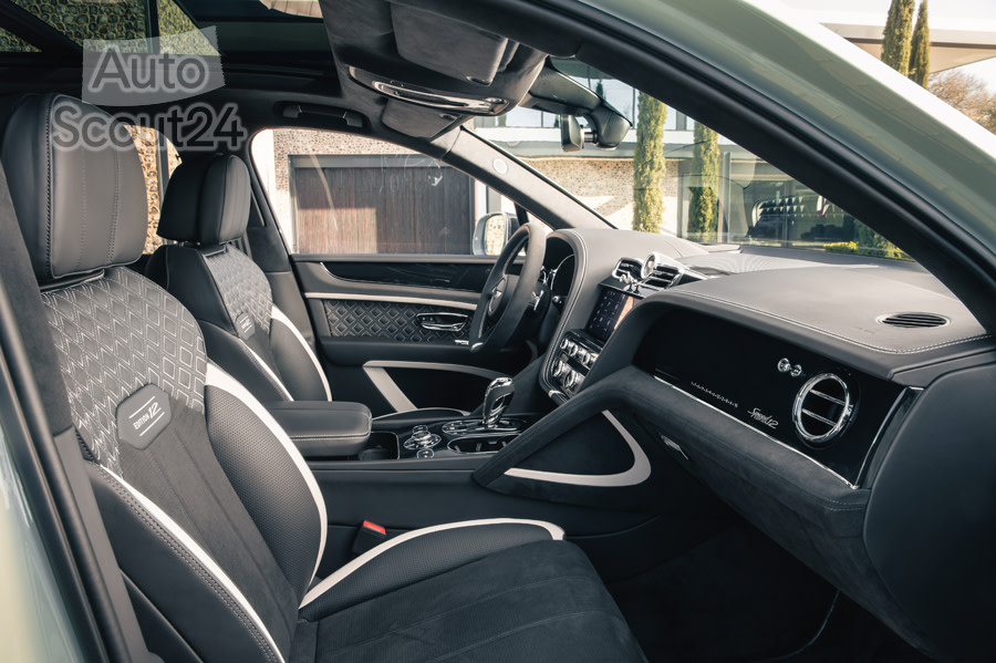 Speed Edition 12 - Bentayga - 6.jpg