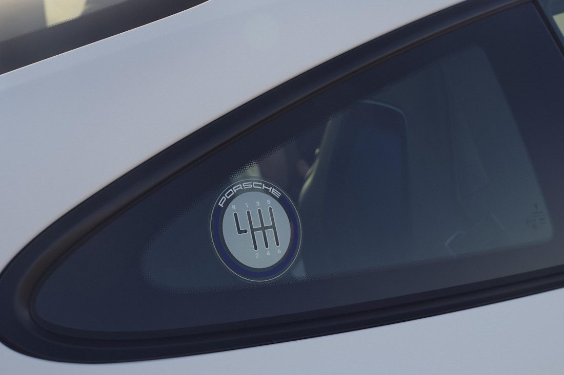 Porsche-911-T-coupe-2024 (9).jpg