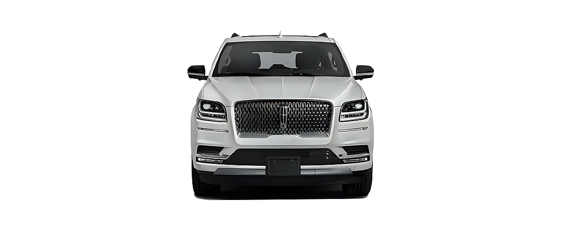Lincoln Navigator 2020 4