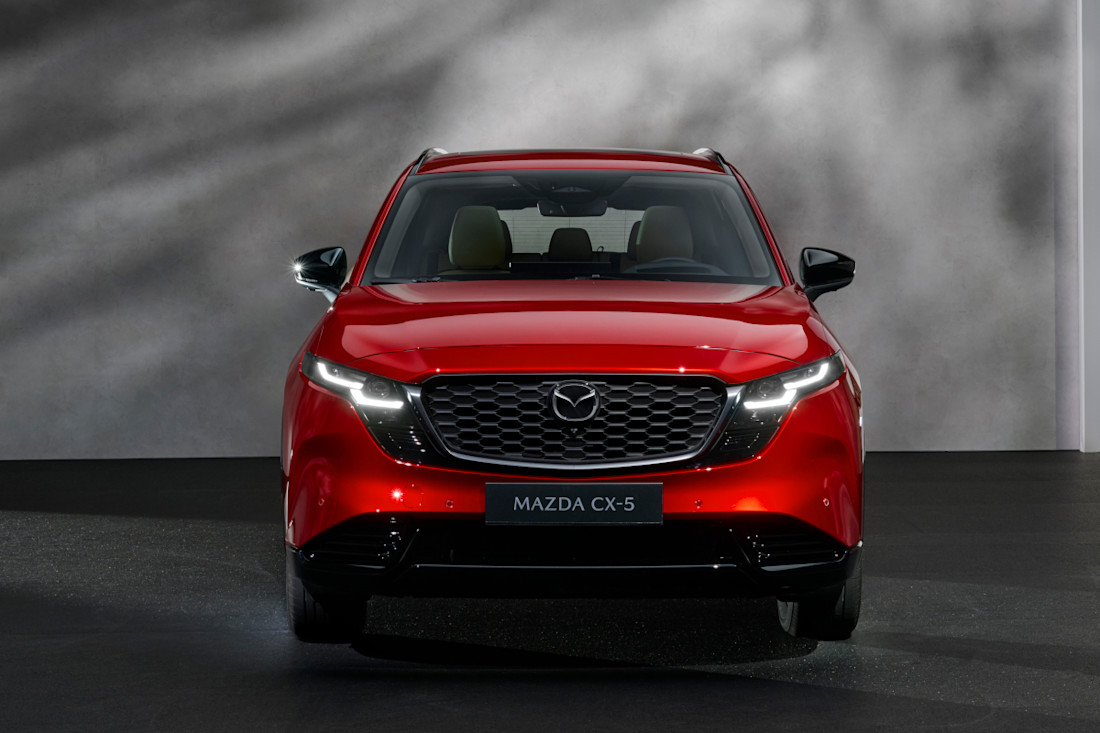 mazda-cx-5-2026 (37).jpg