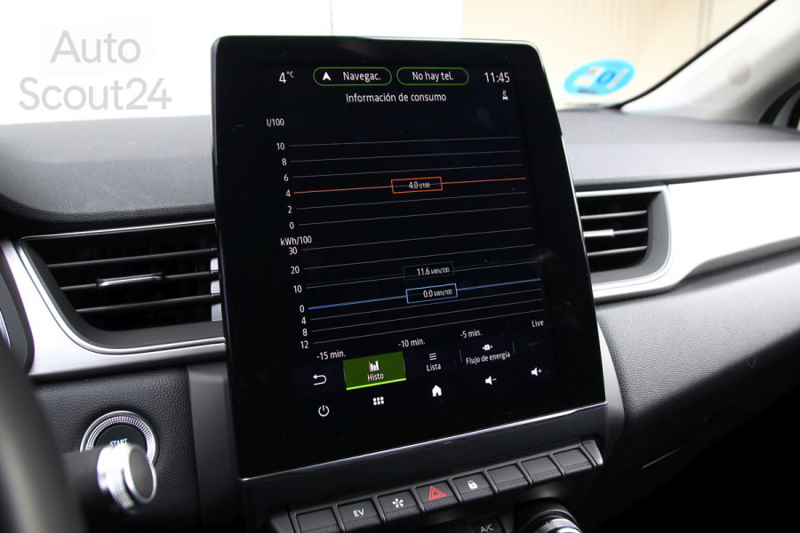 prueba-renault-captur-etech-82.jpg