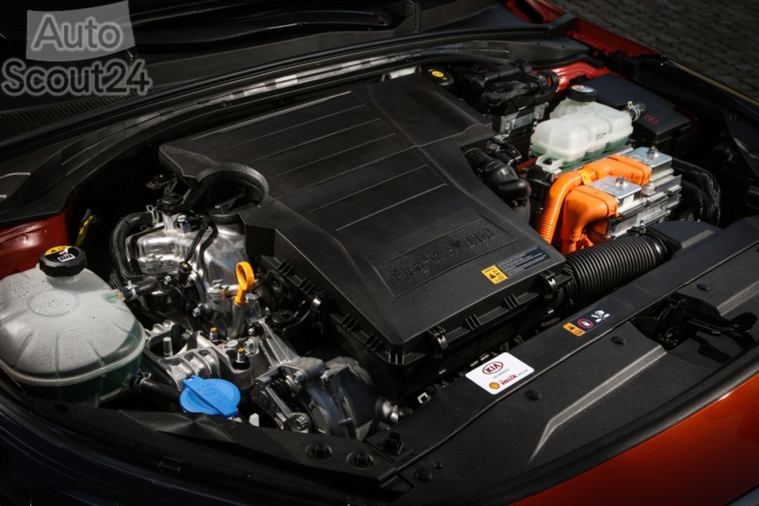 KIA - NUEVO XCEED PHEV - CALIDAD MEDIA_046 (1).jpg