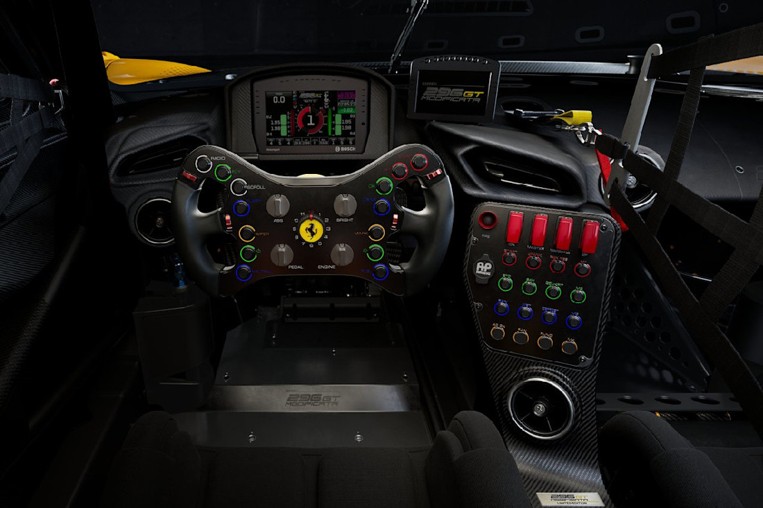 Ferrari-296-GT-Modificata-2027 (4).jpg