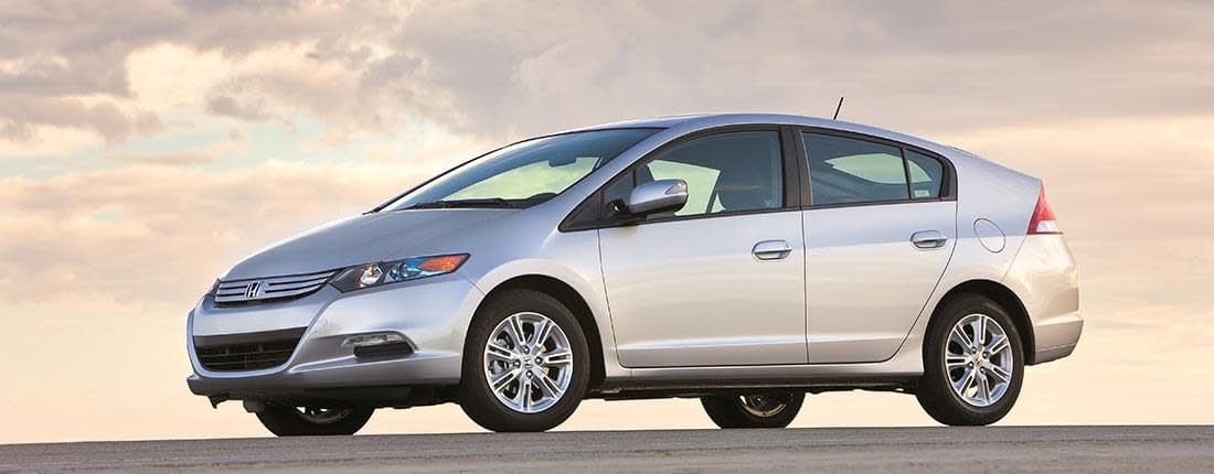 honda-insight-l-01