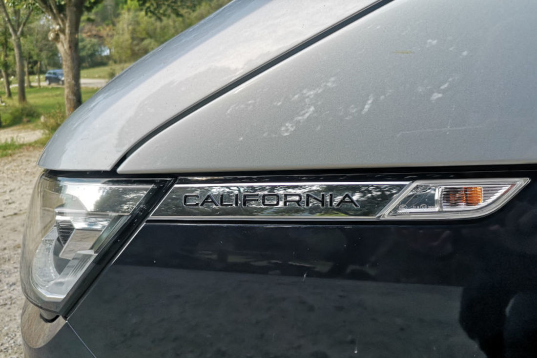 Volkswagen-california-ocean-2023-autoscout24 (27).jpg