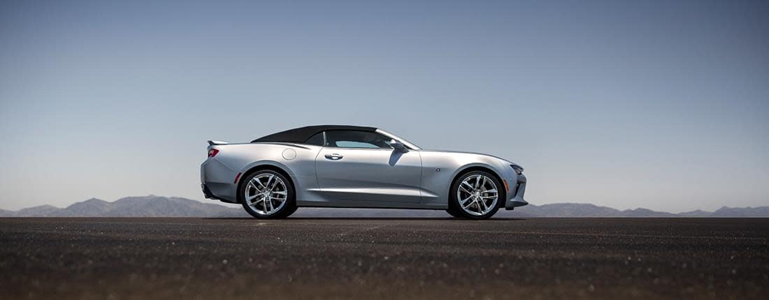 chevrolet-camaro-ss-l-03