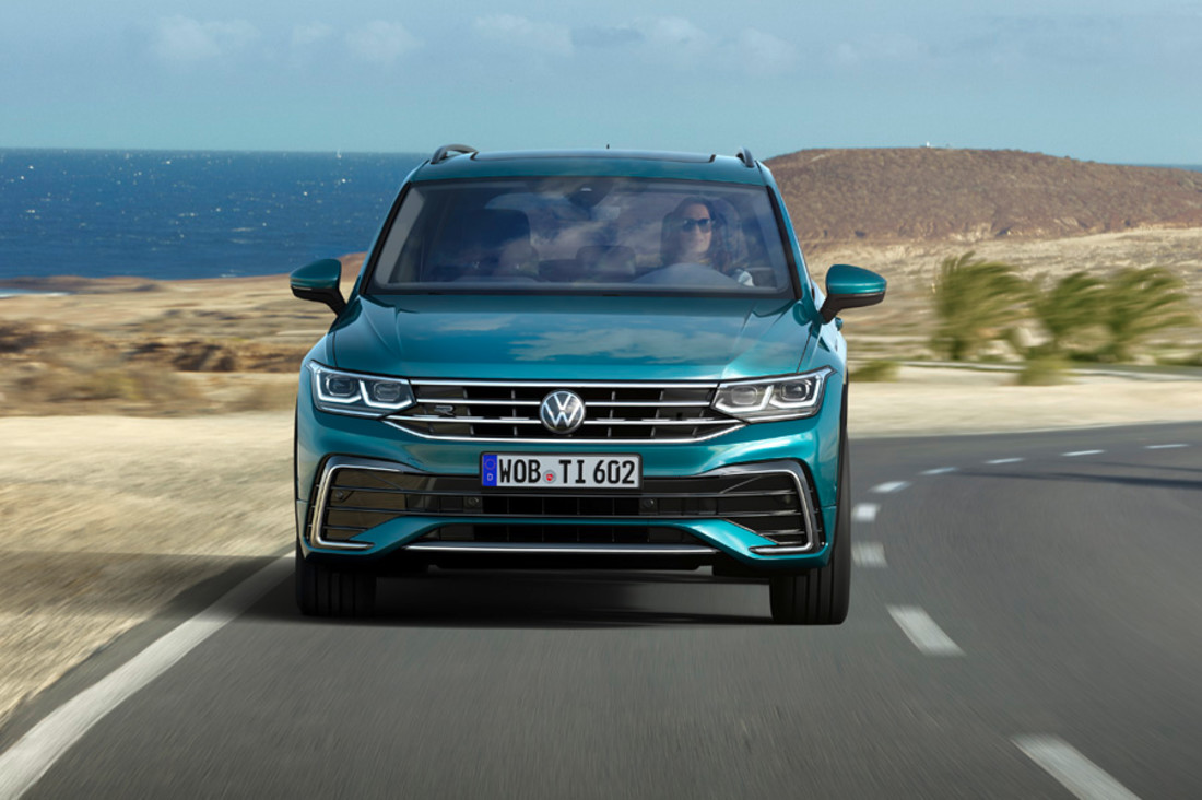 volkswagen-tiguan-2020 (10).jpg