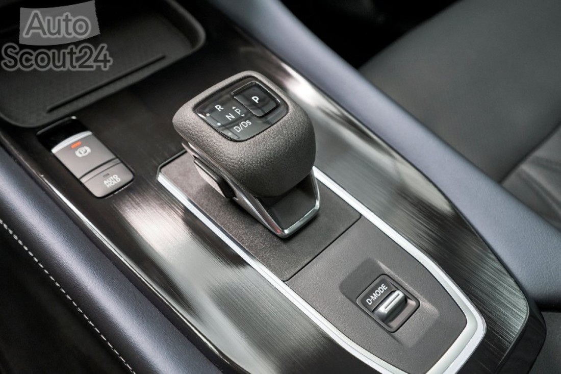 Nissan-Qashqai-2022-1280-7c (1).jpg