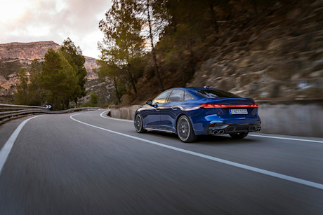 Editorial 2025 audi a5 s5 audi preview 240712 pb 49
