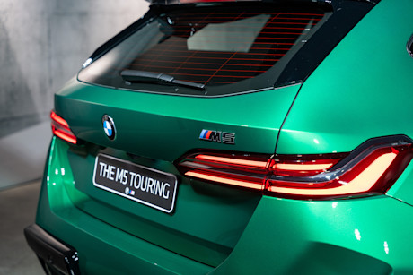 Editorial 2025 bmw m5 touring fd jw 241022 15