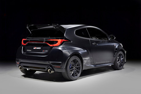 02-toyota-gr-yaris-sebastien-ogier-9x-world-champion-edition-35cd4b