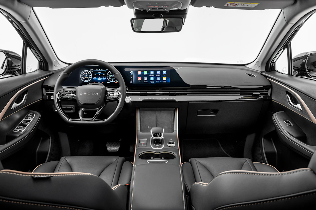 omoda_5_dashboard