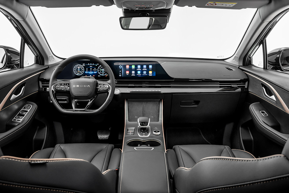 omoda_5_dashboard