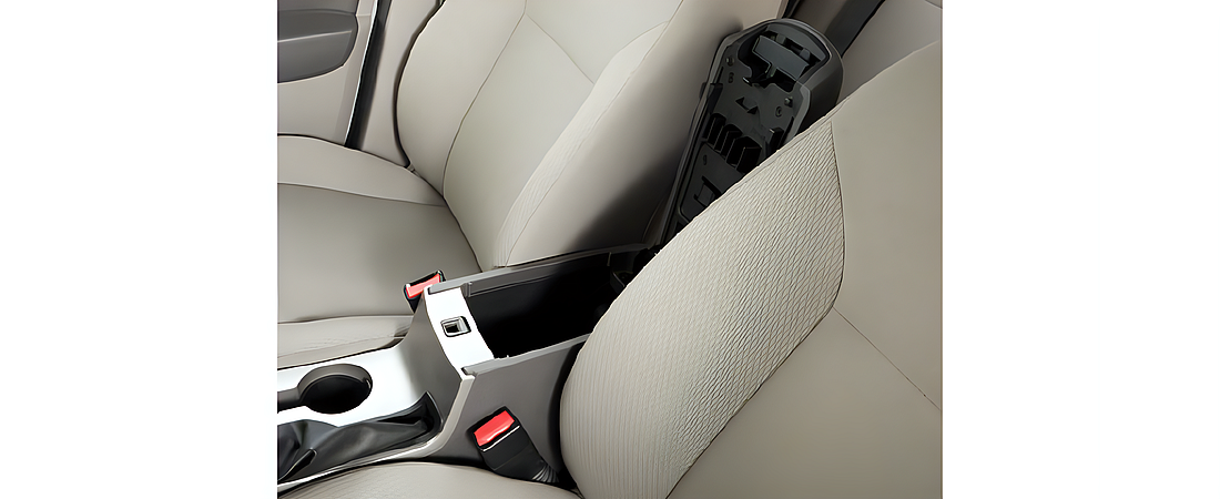 Ford Focus 2011 16