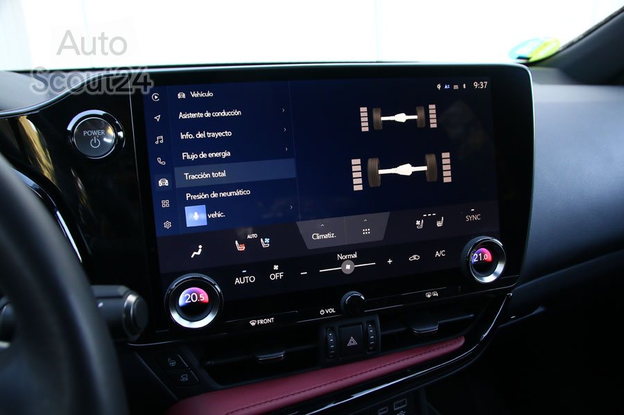 lexus-nx-350h (17).JPG