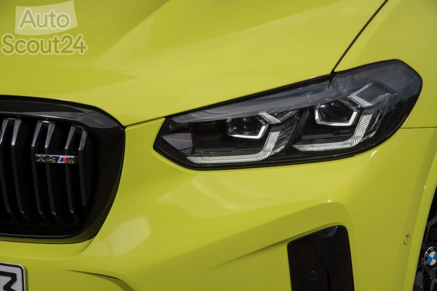 P90423958_highRes_the-new-bmw-x4-m-com (2).jpg