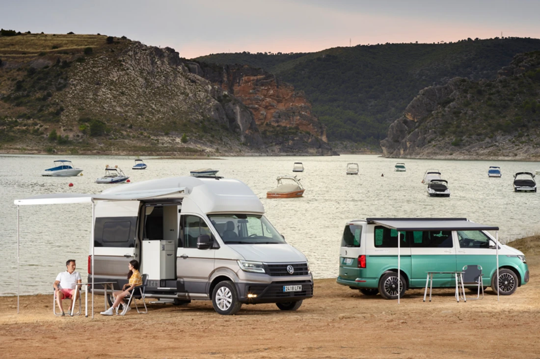 volkswagen-gama-camper (39) volkswagen-gama-camper (39)