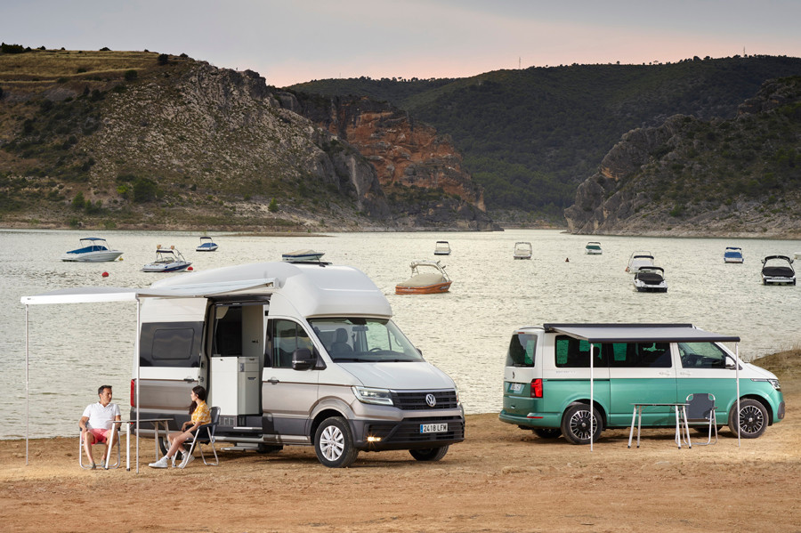 volkswagen-gama-camper (39).jpg