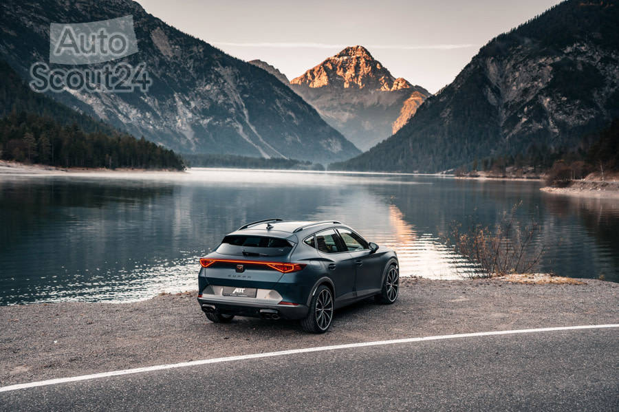 cupra-formentor-tuning-abt-8.jpg