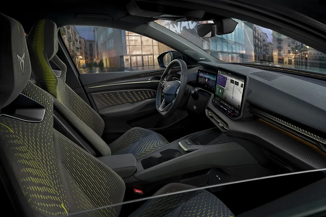 BEBE20260521 Cupra Raval 03