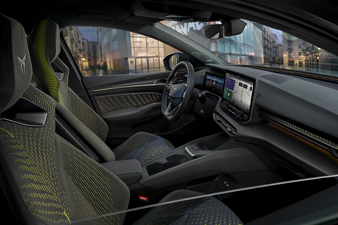 BEBE20260521 Cupra Raval 03