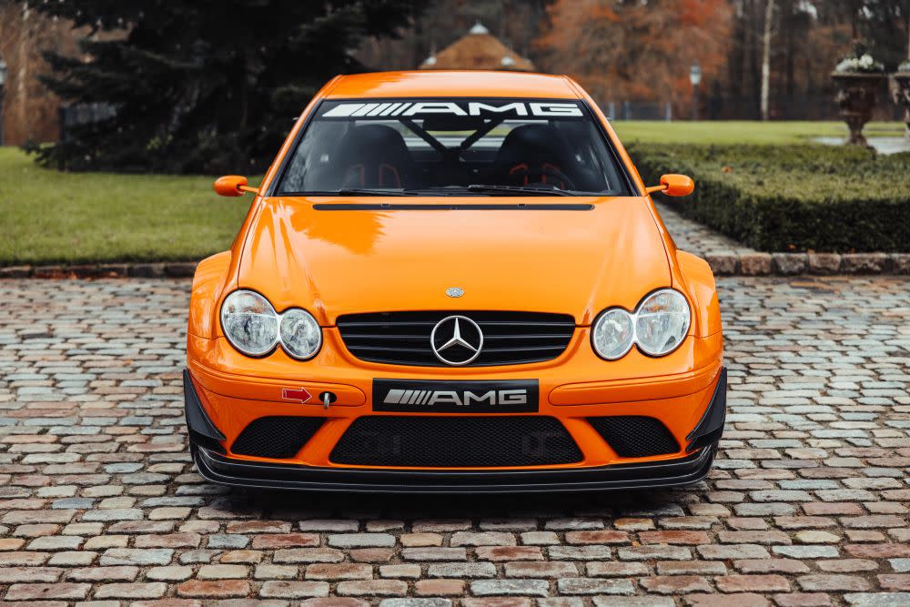 Mercedes-CLK-DTM-AMG-6 (6).jpg