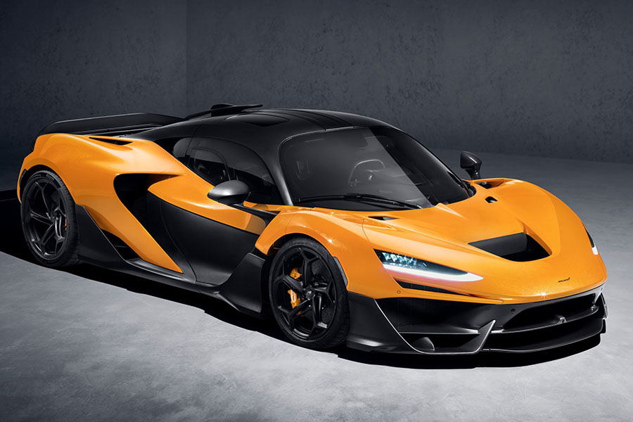 McLaren-W1-2025 (7).jpg