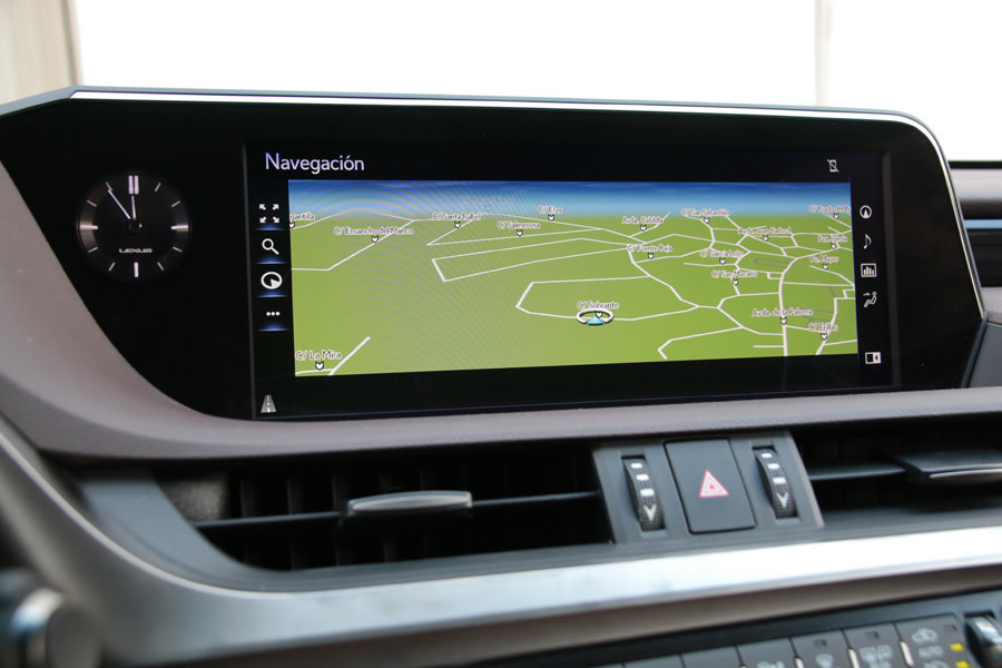 lexus-es-300h (47).JPG