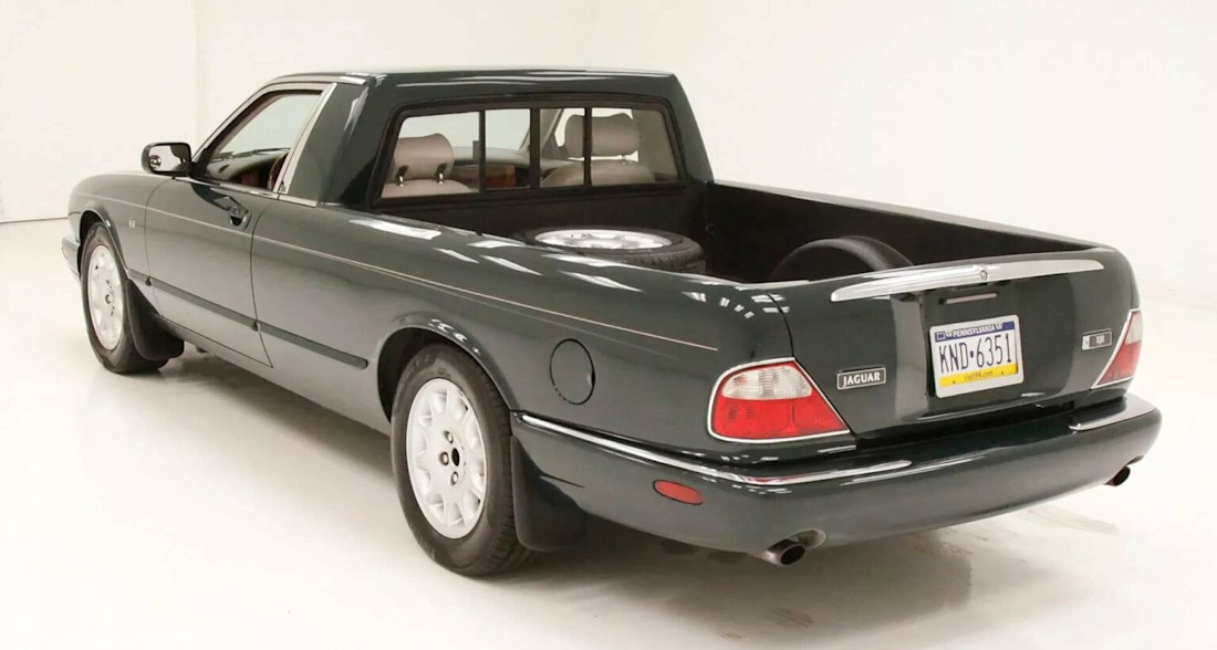 jaguar-xj-pick-up- (2).jpg