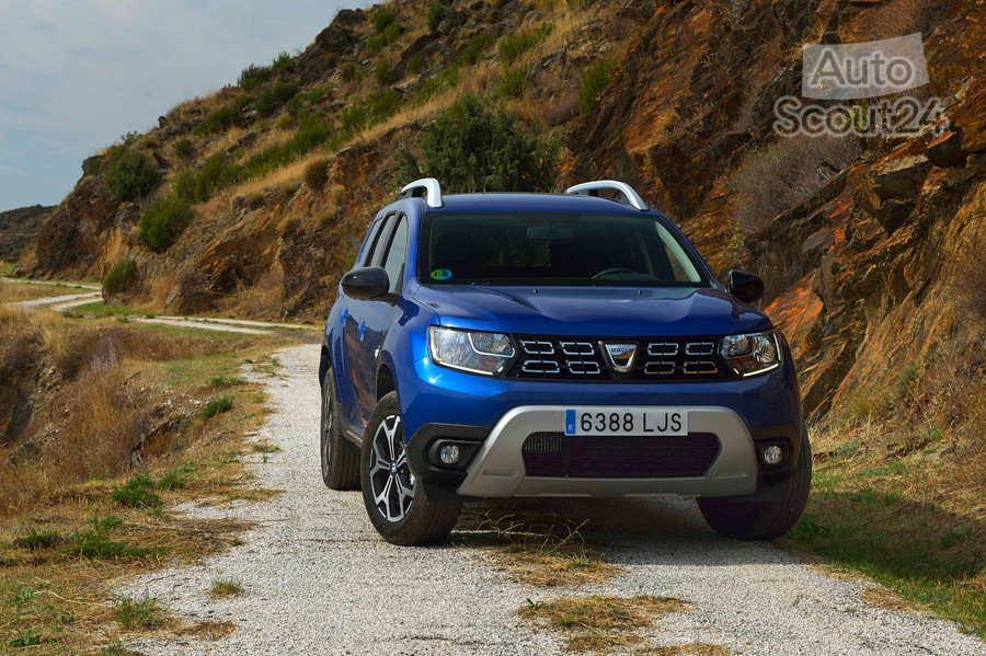 Dacia Duster GLP 2020 (9).jpg