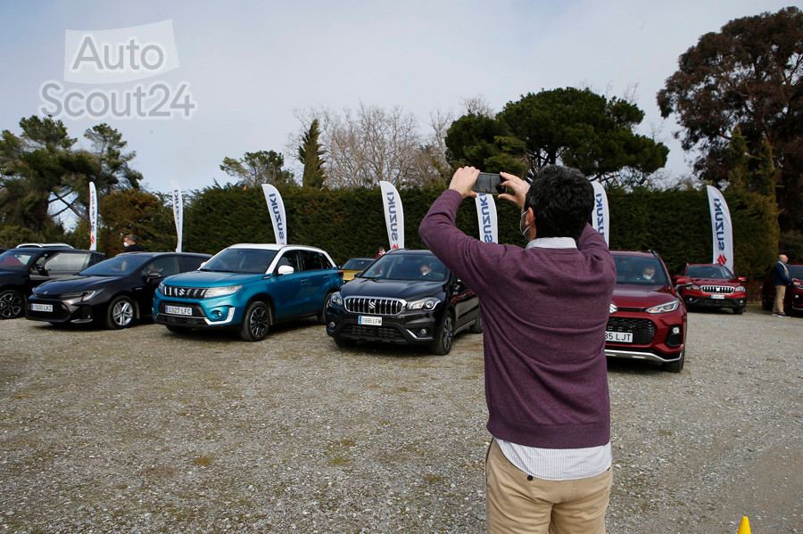 suzuki-litros-x-kilos (8).jpg